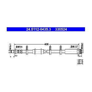 24511204353 ATE