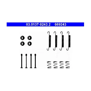 03.0137-9243.2 ATE