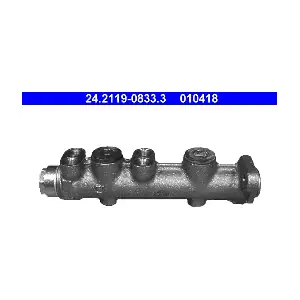 ATE 24.2119-0833.3