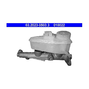 03.2023-0503.3 ATE