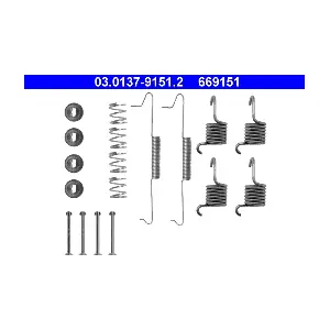 03.0137-9151.2 ATE