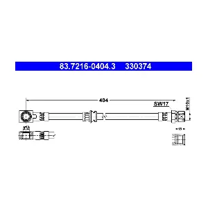 83721604043 ATE