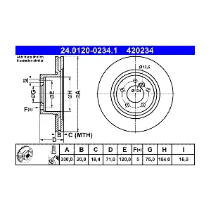 24012002341 ATE