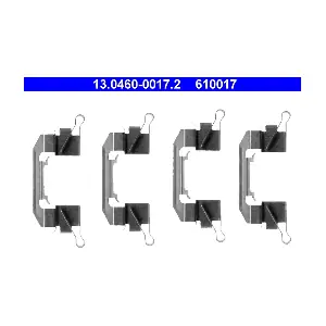 13.0460-0017.2 ATE