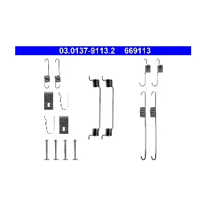 03.0137-9113.2 ATE