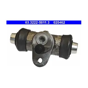 ATE 03.3222-5011.3