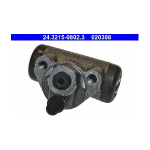 ATE 24.3215-0802.3