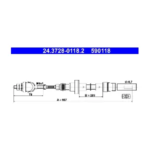 24.3728-0118.2 ATE