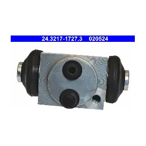 ATE 24.3217-1727.3