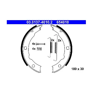 ATE 03.0137-4010.2