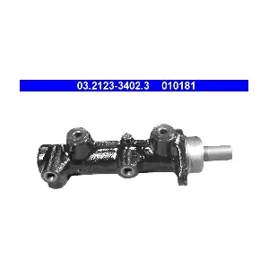 0024309301 MERCEDES-BENZ