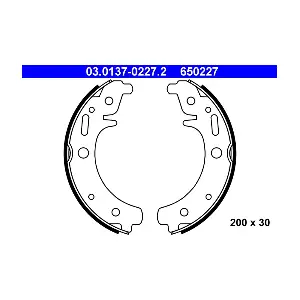 ATE 03.0137-0227.2