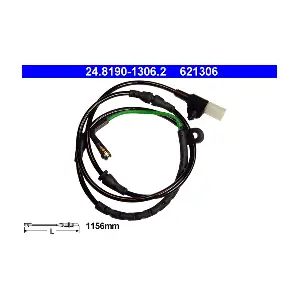 24.8190-1306.2 ATE