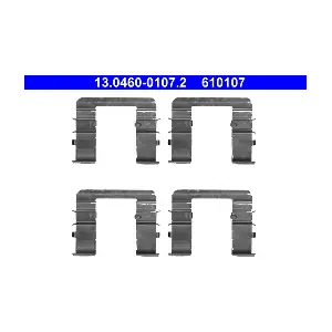 13.0460-0107.2 ATE