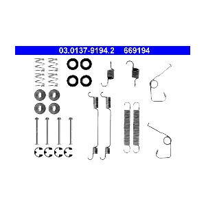 ATE 03.0137-9194.2