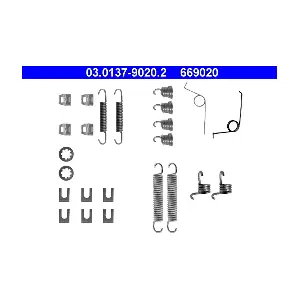 03013790202 ATE