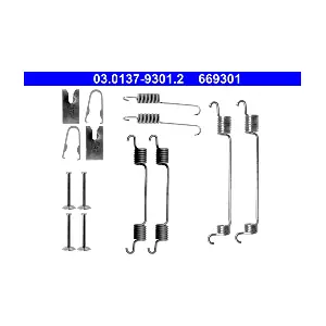 03.0137-9301.2 ATE