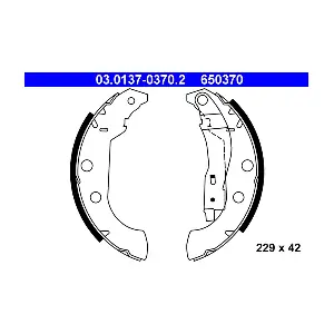 ATE 03.0137-0370.2
