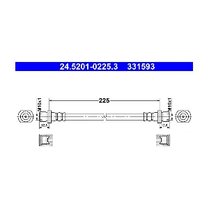 245201-02253 ATE
