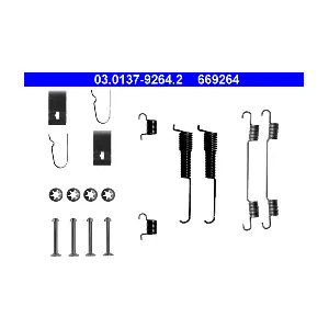 03.0137-9264.2 ATE