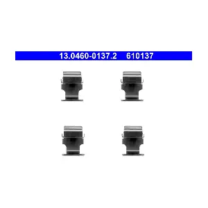 13.0460-0137.2 ATE