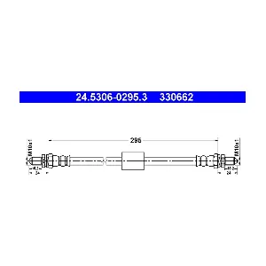 ATE 24.5306-0295.3