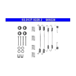 ATE 03.0137-9228.2