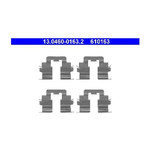 ATE 13.0460-0163.2