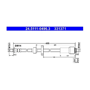 24511104963 ATE