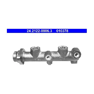 ATE 24.2122-0906.3