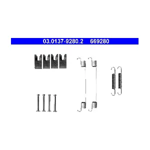 03.0137-9280.2 ATE