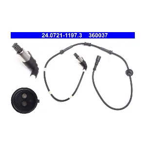 46429941 FIAT