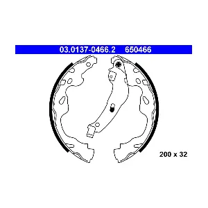 ATE 03.0137-0466.2