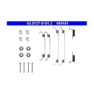 03.0137-9181.2 ATE
