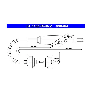 86033 PAGID
