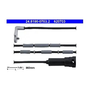 1238342 OPEL