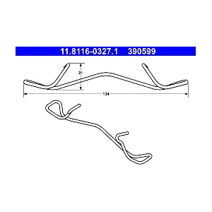 11811603271 ATE