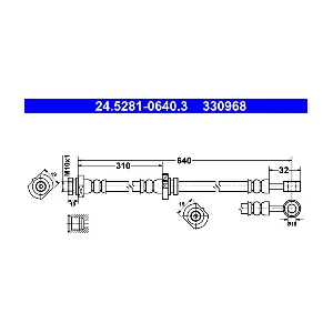 24528106403 ATE