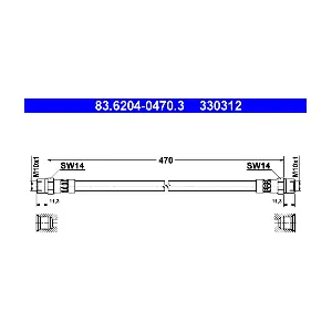 83620404703 ATE