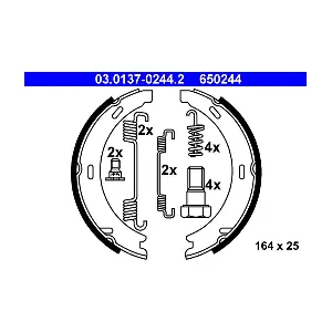ATE 03.0137-0244.2