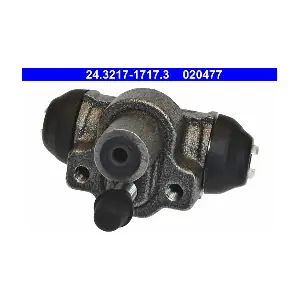 ATE 24.3217-1717.3