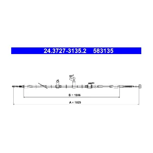 24.3727-3135.2 ATE