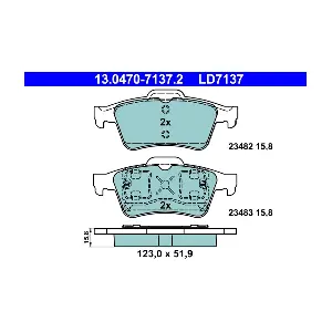 ATE 13.0470-7137.2