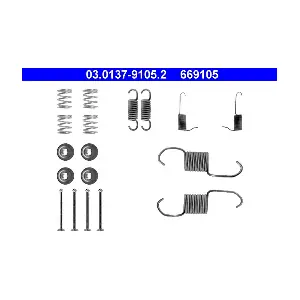 03.0137-9105.2 ATE