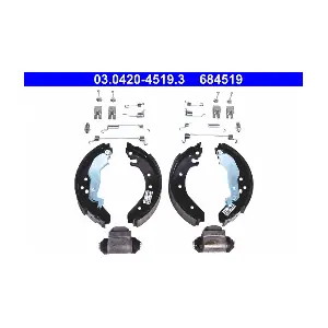 03042045193 ATE