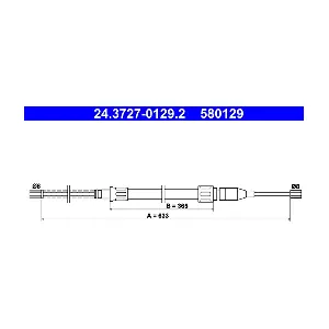 24372701292 ATE