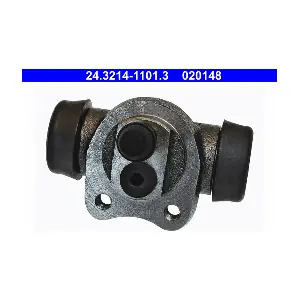 ATE 24.3214-1101.3