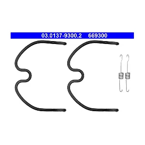 03.0137-9300.2 ATE