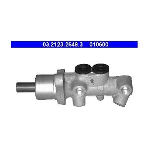 ATE 03.2123-2649.3