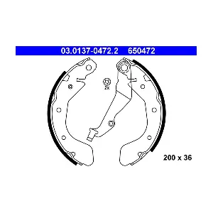 ATE 03.0137-0472.2